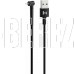 HARPER STCH-790 черный