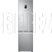 SAMSUNG RB37A52N0SA 367л серебристый
