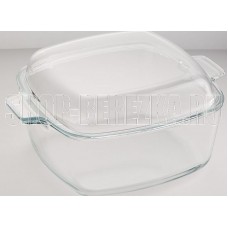 ЗАБАВА РК-512 2,7л