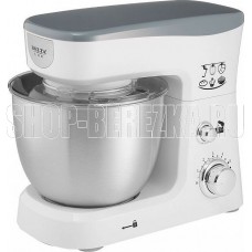 DELTA LUX DE-7900Р белый