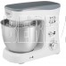 DELTA LUX DE-7900Р white