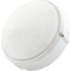 GLANZEN RPD-0003-15