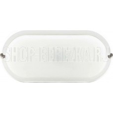 GLANZEN RPD-0004-15