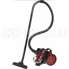 DELTA DL-0851 красный