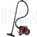 DELTA DL-0851 красный