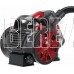 DELTA DL-0851 красный