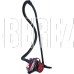 DELTA DL-0851 красный