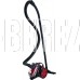 DELTA DL-0851 красный