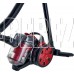 DELTA DL-0851 красный