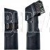 DELTA DL-0851 красный