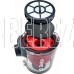 DELTA DL-0851 красный
