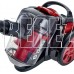 DELTA DL-0851 красный