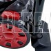 DELTA DL-0851 красный