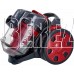 DELTA DL-0851 красный