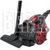 DELTA DL-0851 красный