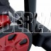 DELTA DL-0851 красный