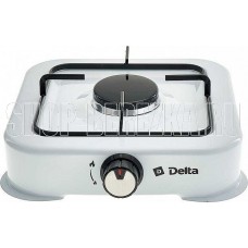DELTA D-2205 газовая