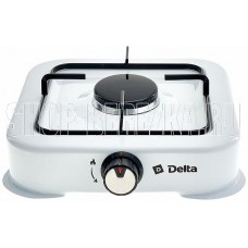 DELTA D-2205 газовая