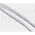 HOCO (6957531068914) X20 USB (m) - Type-C (m) 2.0m - белый