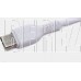 HOCO (6957531068914) X20 USB (m) - Type-C (m) 2.0m - белый
