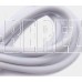 HOCO (6957531068914) X20 USB (m) - Type-C (m) 2.0m - белый