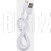 HOCO (6957531068914) X20 USB (m) - Type-C (m) 2.0m - белый