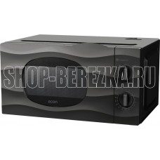 ECON ECO-2038M черный