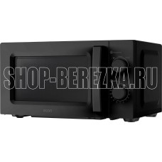 ECON ECO-2040M BLACK
