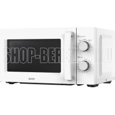 ECON ECO-2040M WHITE
