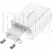 BOROFONE (6931474702487) BA21A QC3.0 для Type-c - белый