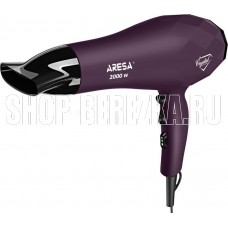 ARESA AR-3221