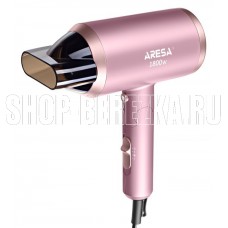 ARESA AR-3222