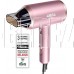 ARESA AR-3222