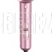 ARESA AR-3222