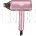 ARESA AR-3222