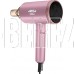 ARESA AR-3222