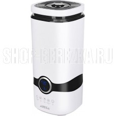ARESA AR-4205