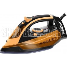 ARESA AR-3121