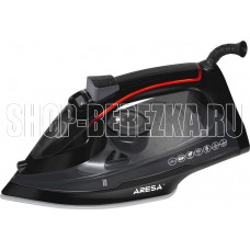 ARESA AR-3123
