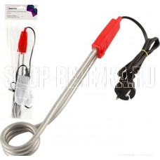HOMESTAR HB-025 (7355)