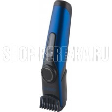 ENERGY EN-742S (7124)