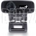GENIUS (32200003400) FaceCam 1000X v2, черный