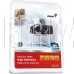 GENIUS (32200003400) FaceCam 1000X v2, черный