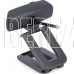 GENIUS (32200003400) FaceCam 1000X v2, черный