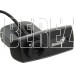 GENIUS (32200003400) FaceCam 1000X v2, черный
