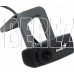 GENIUS (32200003400) FaceCam 1000X v2, черный