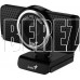 GENIUS (32200003400) FaceCam 1000X v2, черный