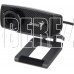 GENIUS (32200003400) FaceCam 1000X v2, черный