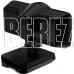 GENIUS (32200003400) FaceCam 1000X v2, черный