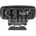 GENIUS (32200003400) FaceCam 1000X v2, черный